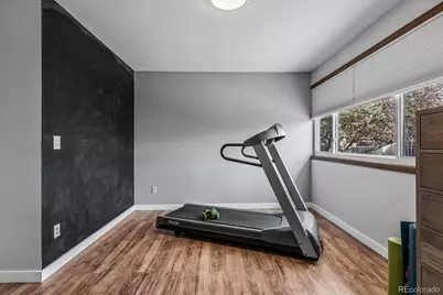 9516 Webster Way, Broomfield, CO 80021 - Photo 21