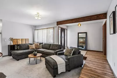 9516 Webster Way, Broomfield, CO 80021 - Photo 5