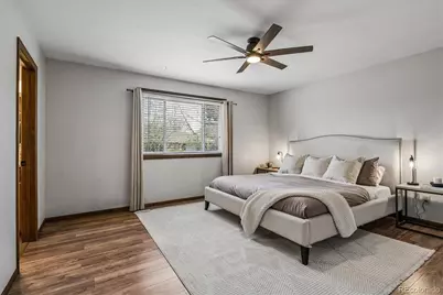 9516 Webster Way, Broomfield, CO 80021 - Photo 15