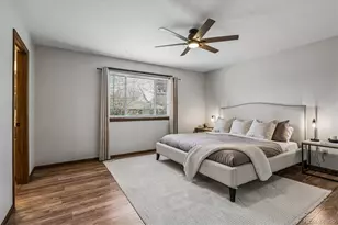 9516 Webster Way, Broomfield, CO 80021 - Photo 15