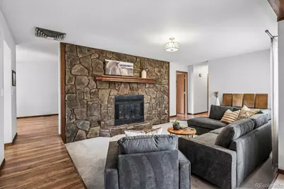 9516 Webster Way, Broomfield, CO 80021 - Photo 3