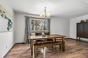 9516 Webster Way, Broomfield, CO 80021 - Photo 13