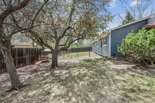 9516 Webster Way, Broomfield, CO 80021 - Photo 27