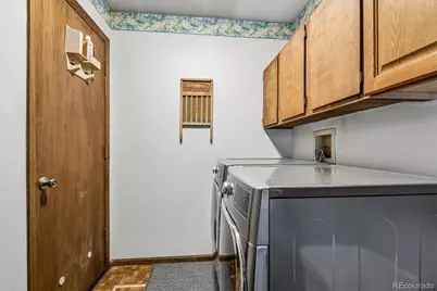 9516 Webster Way, Broomfield, CO 80021 - Photo 25