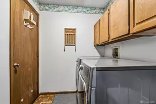 9516 Webster Way, Broomfield, CO 80021 - Photo 25