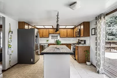 9516 Webster Way, Broomfield, CO 80021 - Photo 7