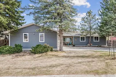 9516 Webster Way, Broomfield, CO 80021 - Photo 1