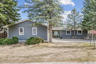 9516 Webster Way, Broomfield, CO 80021 - Photo 1