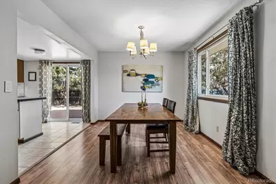 9516 Webster Way, Broomfield, CO 80021 - Photo 11