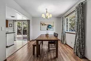 9516 Webster Way, Broomfield, CO 80021 - Photo 11