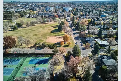 183 S Kearney Street, Denver, CO 80224 - Photo 45