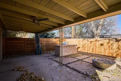 183 S Kearney Street, Denver, CO 80224 - Photo 37