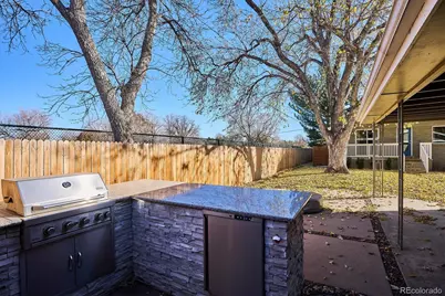 183 S Kearney Street, Denver, CO 80224 - Photo 39
