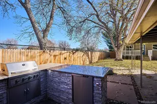 183 S Kearney St, Denver, CO 80224 - Photo 39