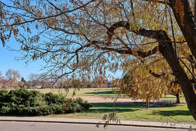 183 S Kearney Street, Denver, CO 80224 - Photo 7