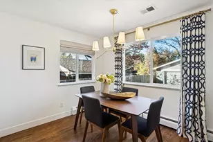 183 S Kearney St, Denver, CO 80224 - Photo 17