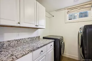 183 S Kearney St, Denver, CO 80224 - Photo 33