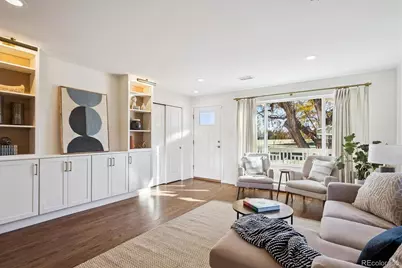 183 S Kearney Street, Denver, CO 80224 - Photo 11