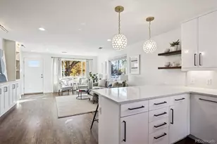 183 S Kearney St, Denver, CO 80224 - Photo 19