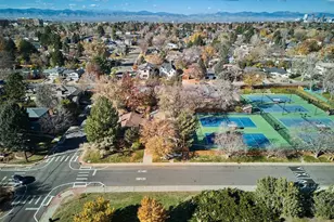 183 S Kearney St, Denver, CO 80224 - Photo 43