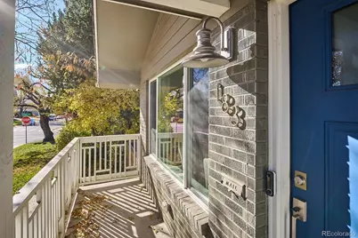 183 S Kearney Street, Denver, CO 80224 - Photo 5