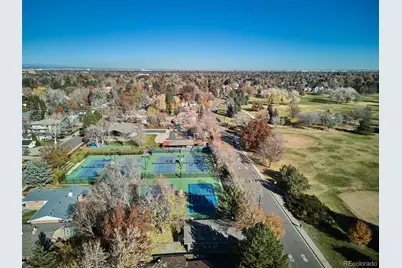 183 S Kearney Street, Denver, CO 80224 - Photo 49