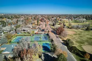 183 S Kearney St, Denver, CO 80224 - Photo 49