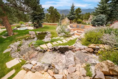 23534 Waynes Way, Golden, CO 80401 - Photo 37
