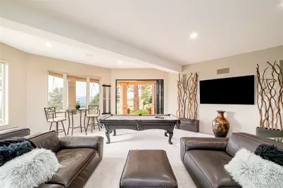 23534 Waynes Way, Golden, CO 80401 - Photo 27