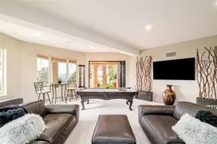 23534 Waynes Way, Golden, CO 80401 - Photo 27