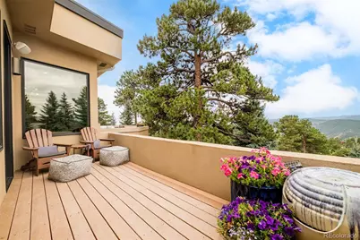 23534 Waynes Way, Golden, CO 80401 - Photo 21