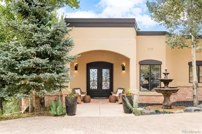 23534 Waynes Way, Golden, CO 80401 - Photo 5