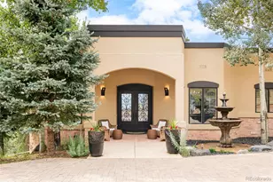 23534 Waynes Way, Golden, CO 80401 - Photo 5