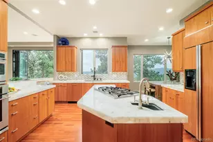 23534 Waynes Way, Golden, CO 80401 - Photo 15