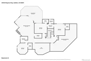 23534 Waynes Way, Golden, CO 80401 - Photo 45