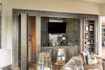23534 Waynes Way, Golden, CO 80401 - Photo 33
