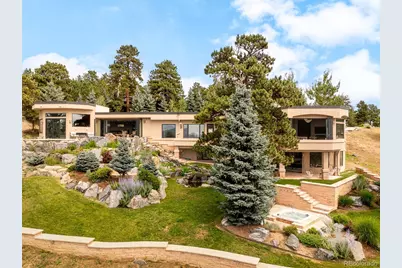 23534 Waynes Way, Golden, CO 80401 - Photo 43