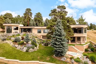 23534 Waynes Way, Golden, CO 80401 - Photo 43