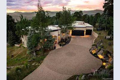23534 Waynes Way, Golden, CO 80401 - Photo 3