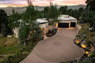 23534 Waynes Way, Golden, CO 80401 - Photo 3