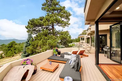 23534 Waynes Way, Golden, CO 80401 - Photo 11