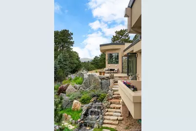 23534 Waynes Way, Golden, CO 80401 - Photo 35