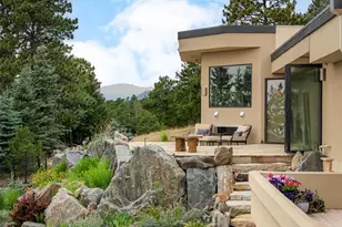 23534 Waynes Way, Golden, CO 80401 - Photo 35