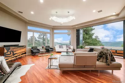 23534 Waynes Way, Golden, CO 80401 - Photo 7