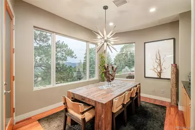 23534 Waynes Way, Golden, CO 80401 - Photo 13
