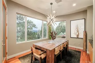 23534 Waynes Way, Golden, CO 80401 - Photo 13