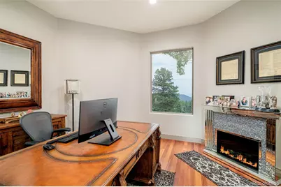 23534 Waynes Way, Golden, CO 80401 - Photo 17