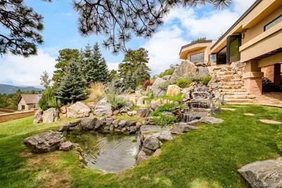 23534 Waynes Way, Golden, CO 80401 - Photo 39