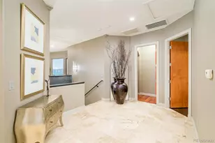 23534 Waynes Way, Golden, CO 80401 - Photo 19