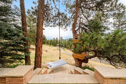 23534 Waynes Way, Golden, CO 80401 - Photo 41
